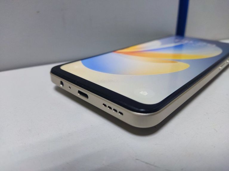 Realme note 70 4/128gb Код:01-200820542. Изображение 10