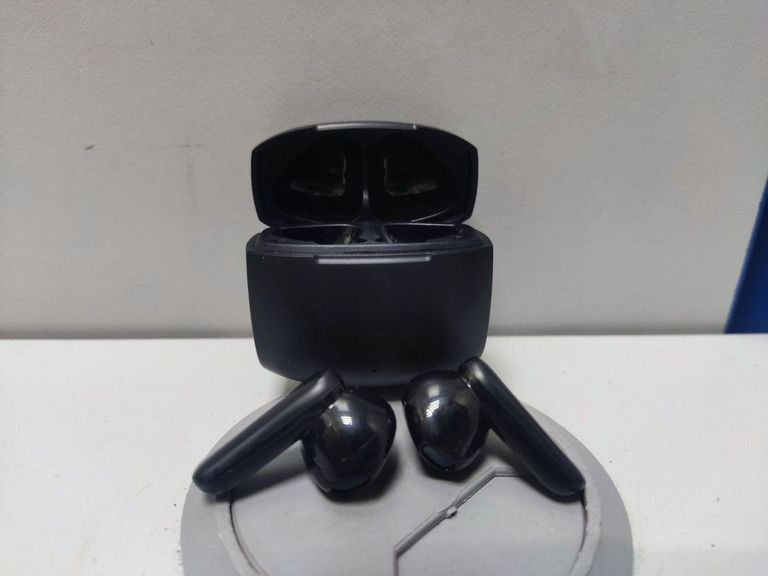 Купить Без Виробника т07 Б/У