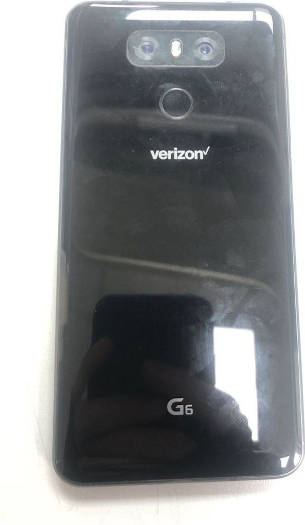 Распродажа Lg h873 g6 4/32gb, продавец Техноскарб