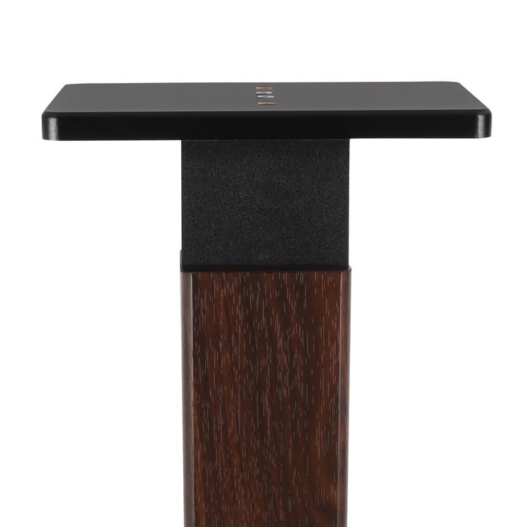 Acoustic stand 85 x 29 x 29 см Код:null. Зображення 6