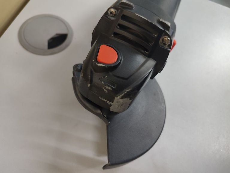 Дешево Dnipro-M gs-140se 2021 з ломбарду