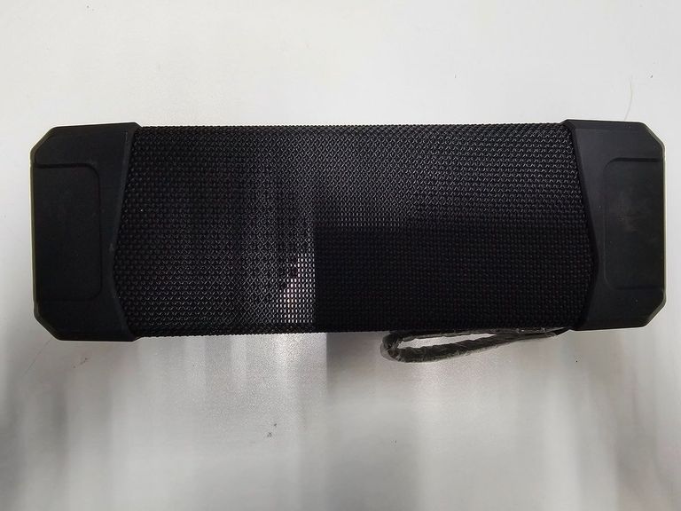 Оголошення Veron bs6 Б/У