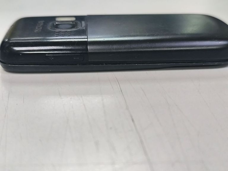 Nokia 6303i Код:01-200824563. Зображення 6