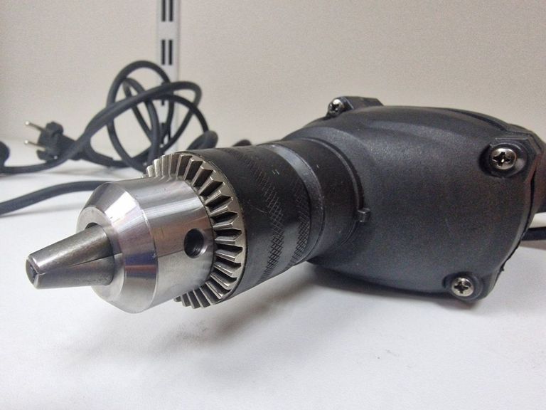 Dnipro-M hd-120 Код:01-200825907. Зображення 7