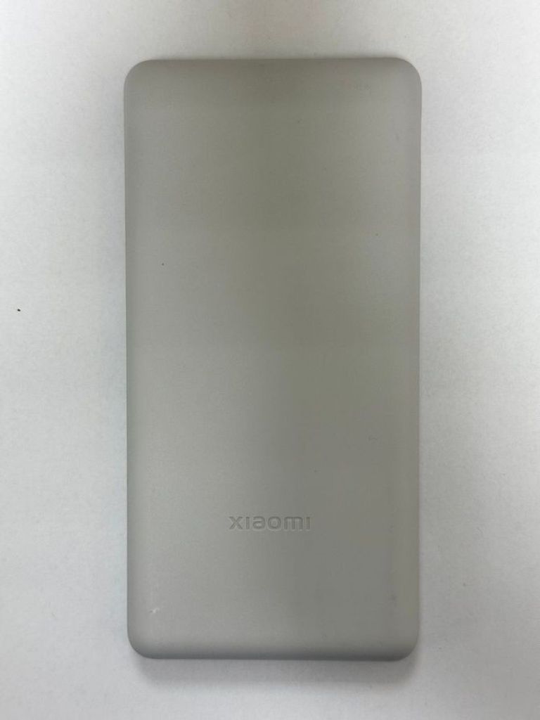 Купити Xiaomi 10000 Б/У