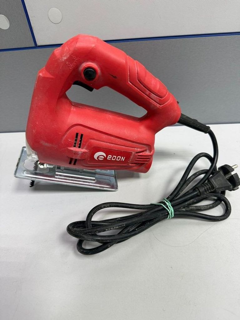 Купити Edon JS-65/550R Б/У