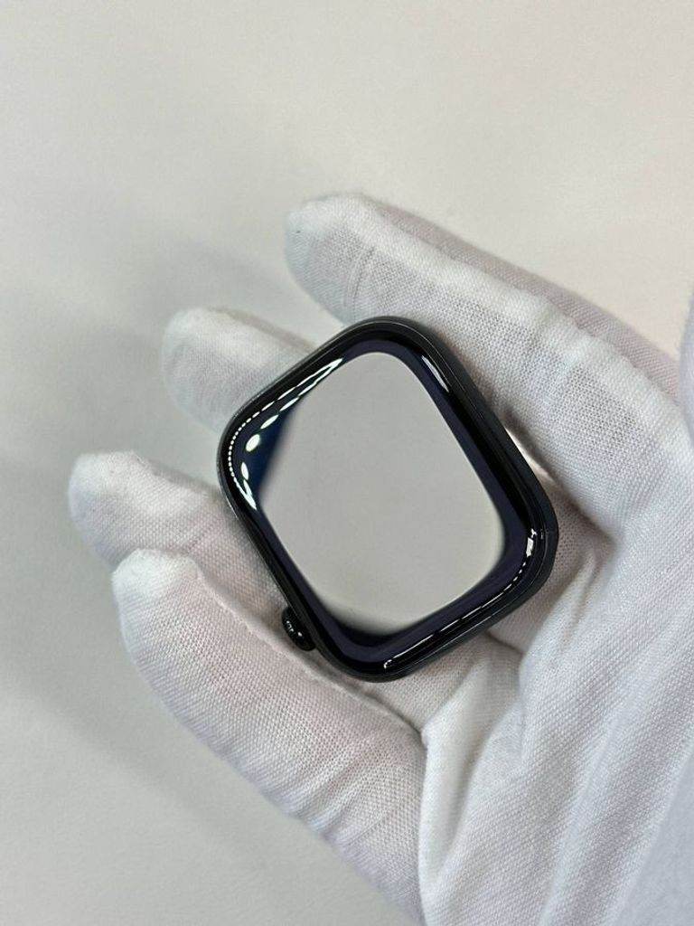 Apple watch series 10 gps 46mm alu. case Код:01-200826026. Зображення 8