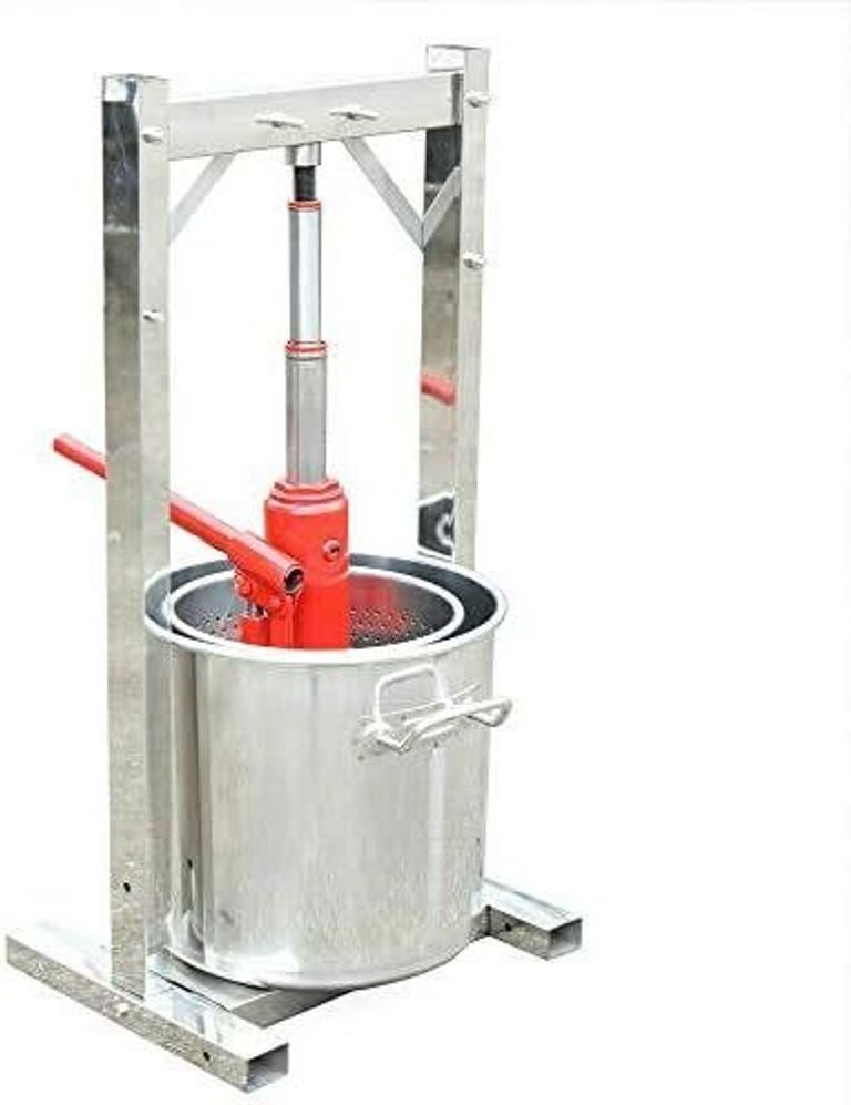 Объявление Kaibrite 12 л  Б/У