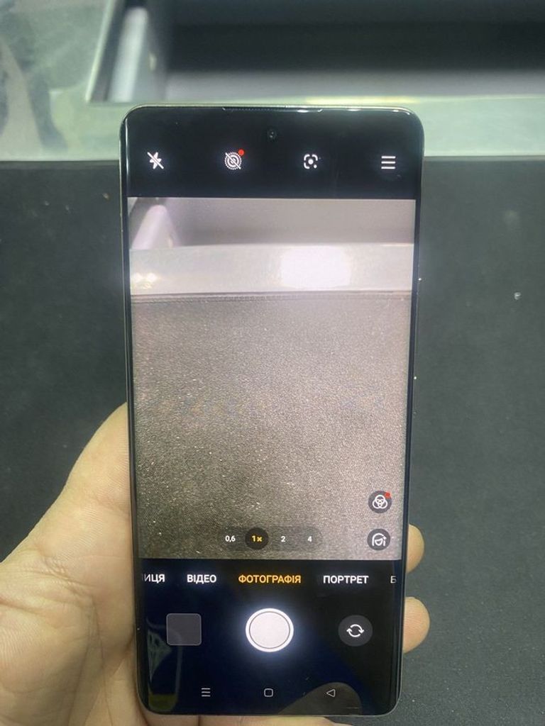 Розпродаж Realme 12 pro 5g 12/256gb, продавець Техноскарб