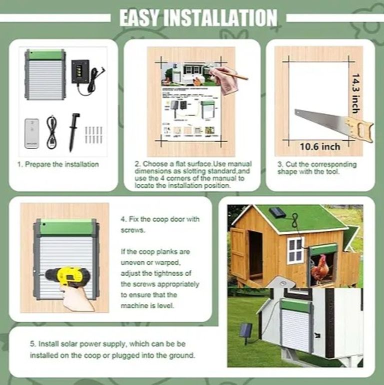 MaxAwe Код:null. Зображення 10