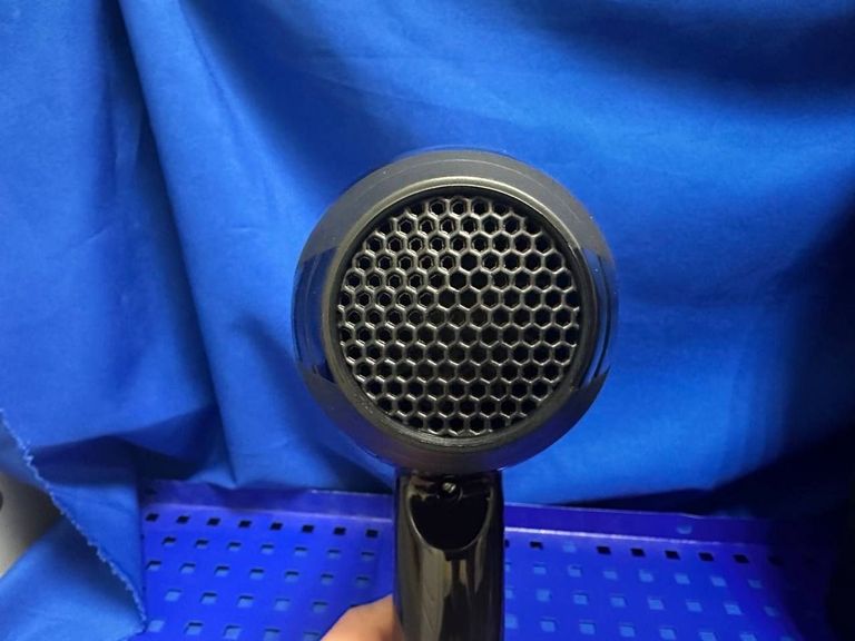 Розпродаж Mozer mz-5920, продавець Техноскарб