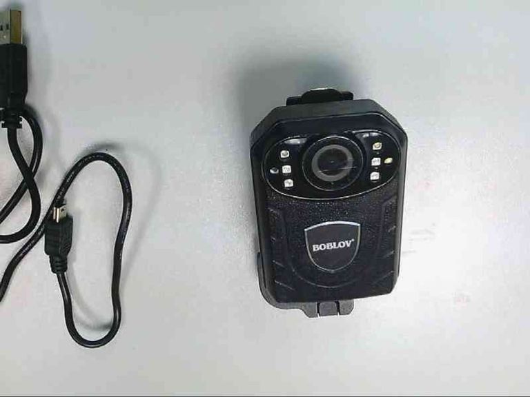 Оголошення Boblov KJ21 Б/У