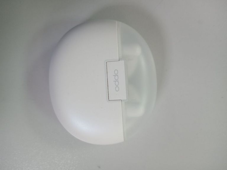 Дешево OPPO OPPO Enco Air (W32) (29567) з ломбарду