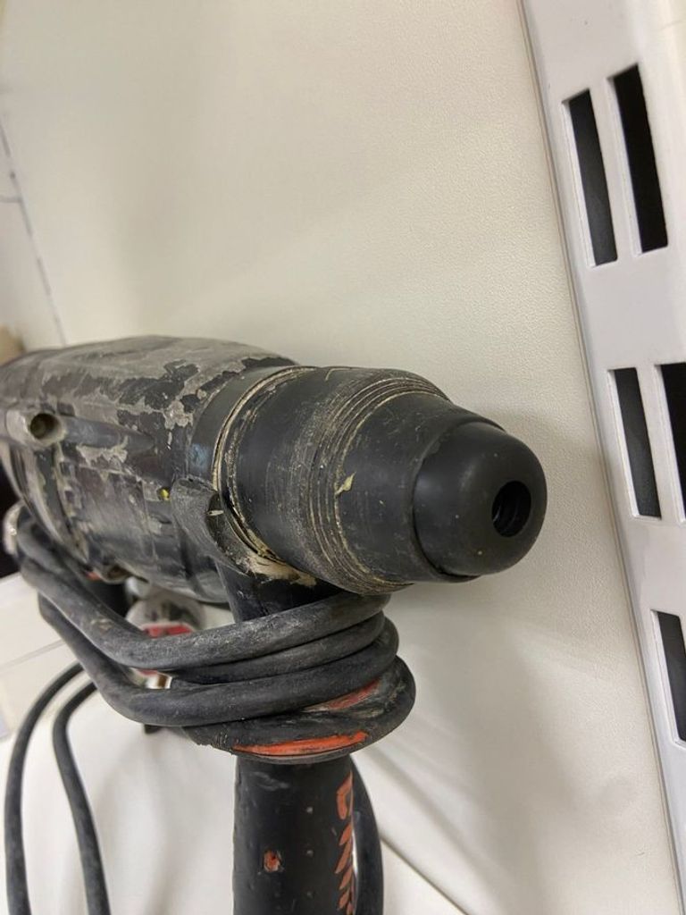 Розпродаж Dnipro-M rh-120mb, продавець Техноскарб