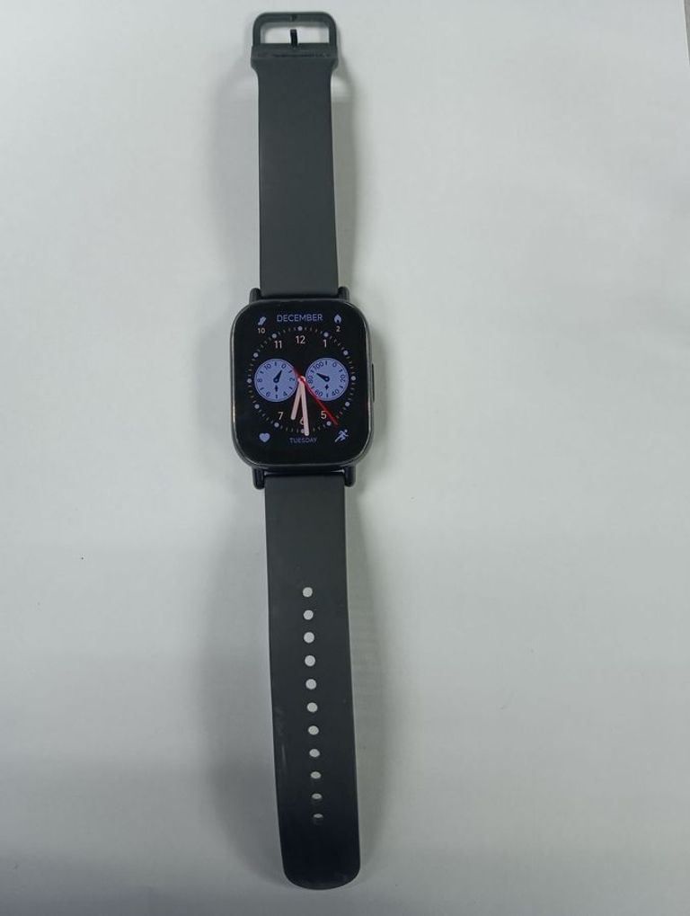 Xiaomi redmi watch 5 lite Код:01-200830053. Изображение 10