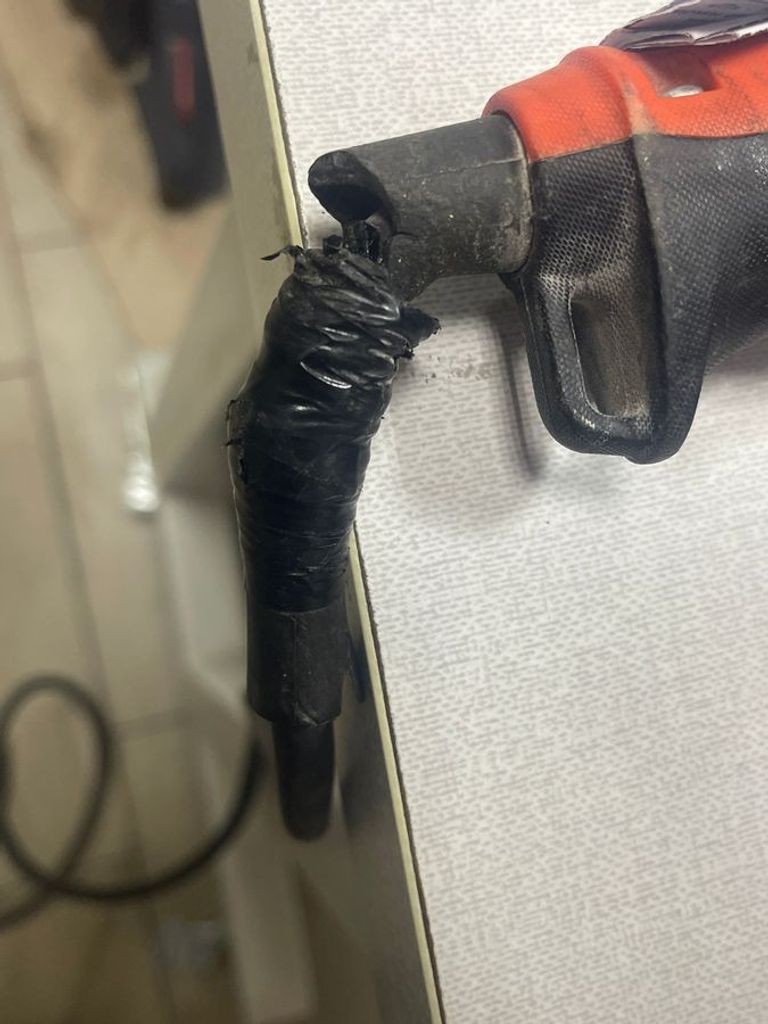 Dnipro-M rh-16 Код:01-200587023. Зображення 5