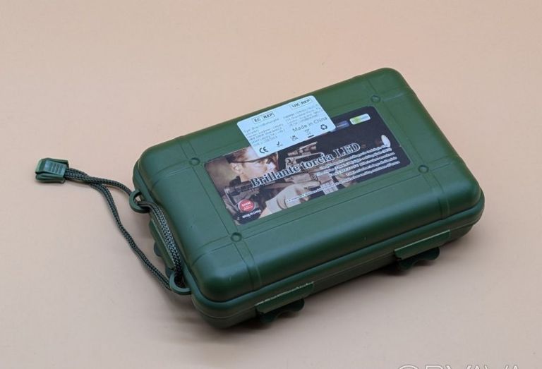 RESTEQ 5000NW Код:null. Зображення 8