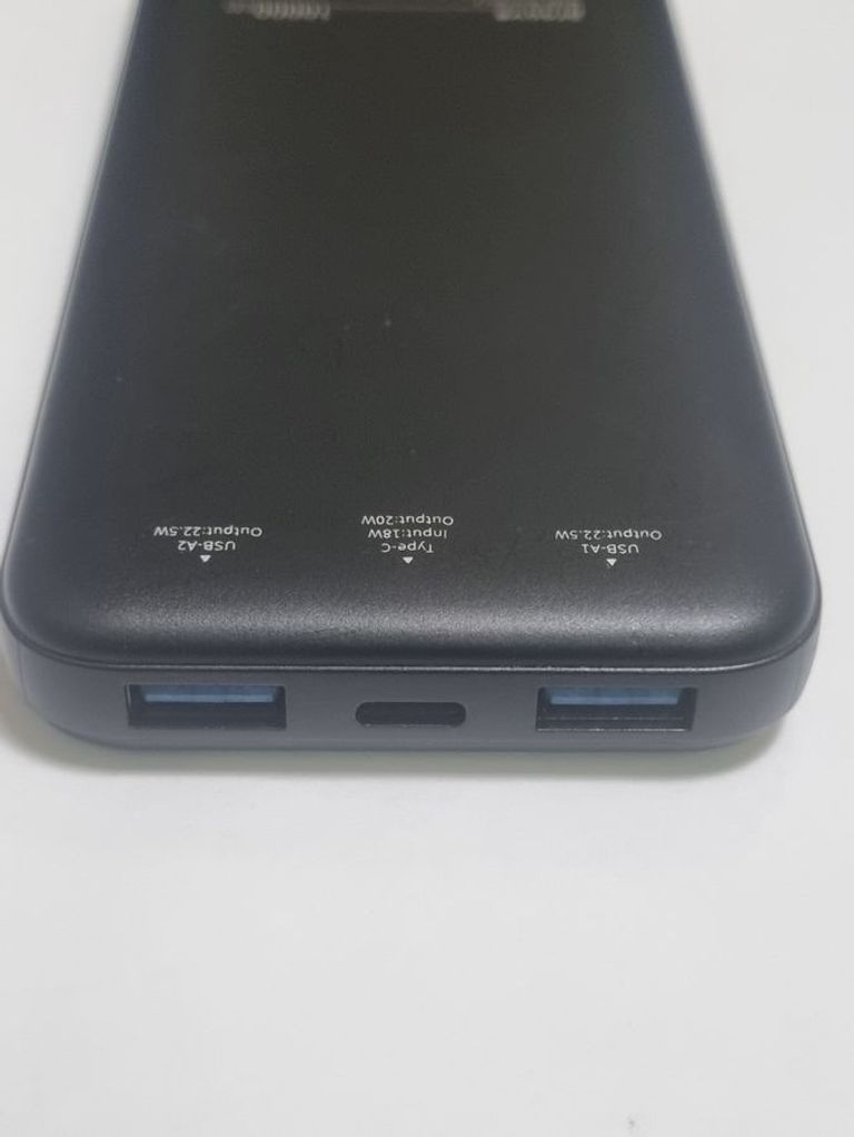 Розпродаж Proove illuminator 2 22.5w 10000mah, продавець Техноскарб