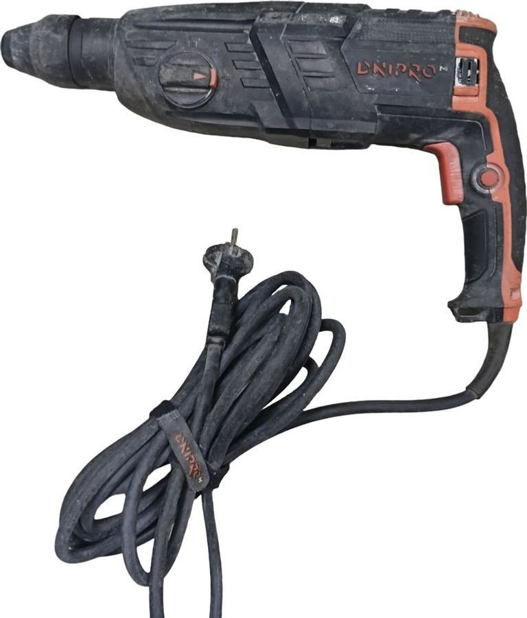 Оголошення Dnipro-M rh-12 Б/У