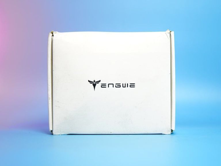 Engwe з функцією USB зарядки Код:null. Изображение 5