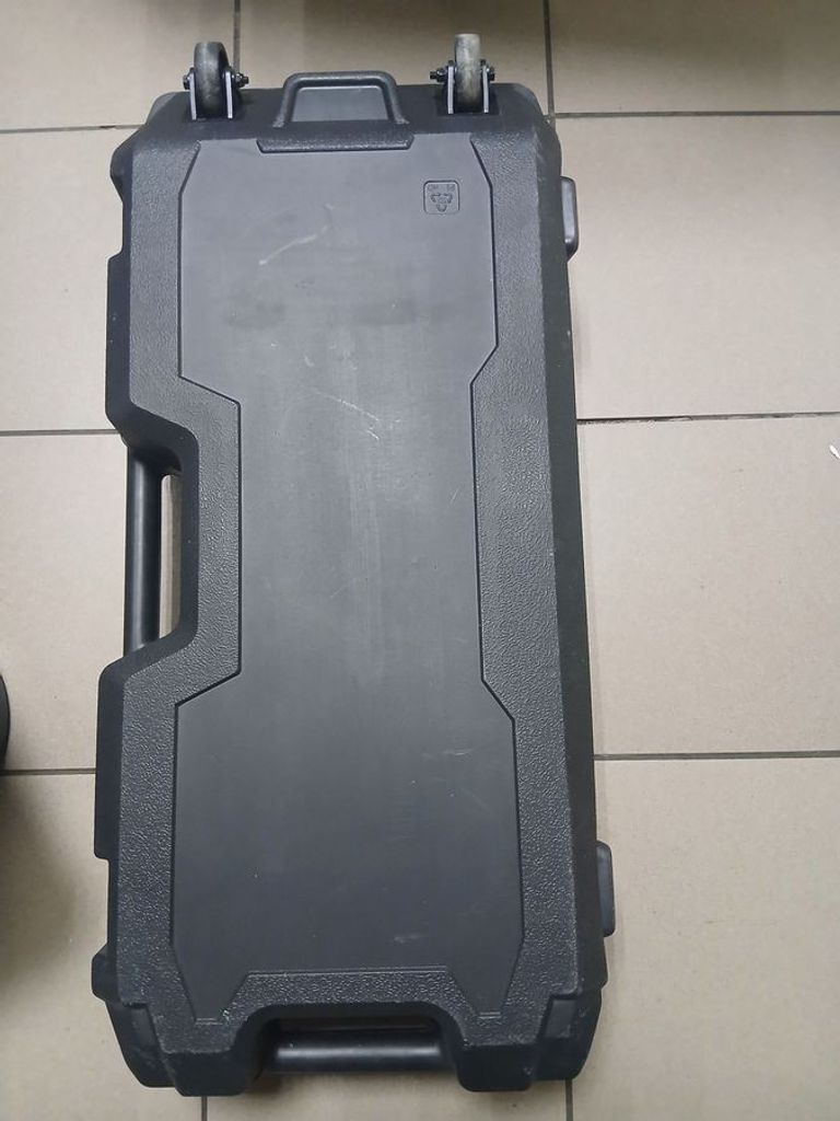 Dnipro-M sh-45 Код:01-200831019. Зображення 5