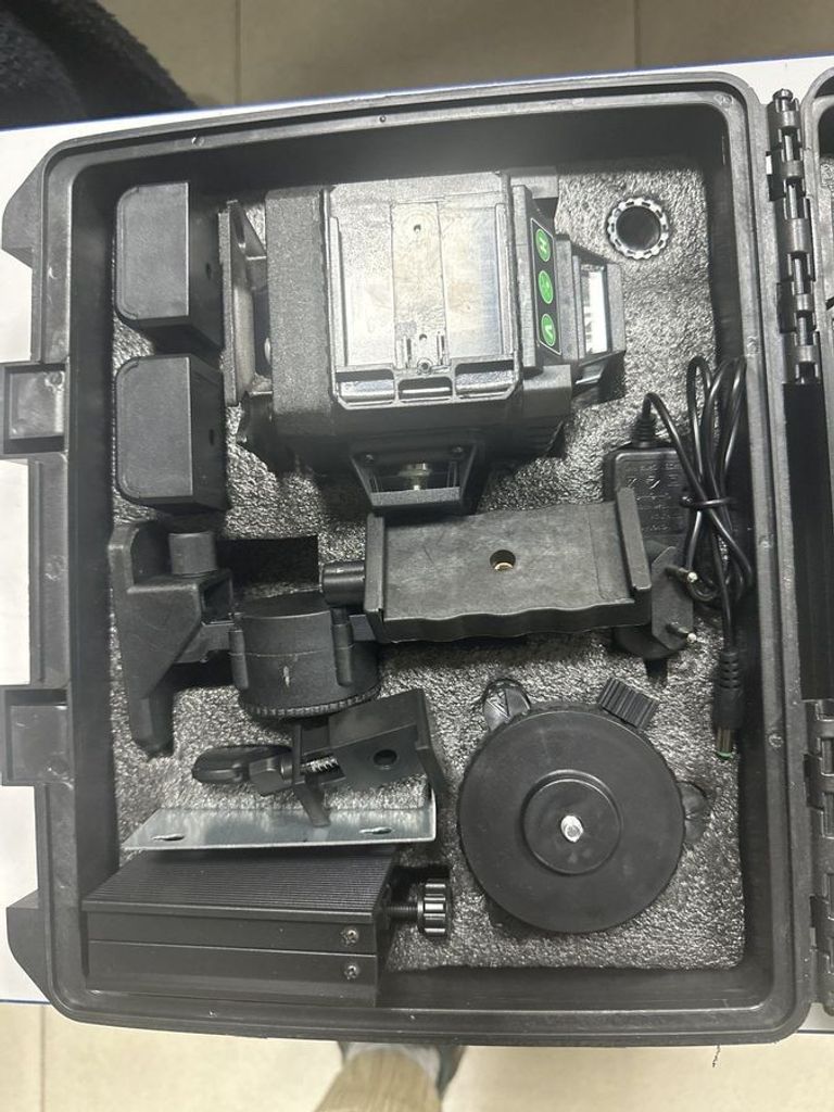 Дешево Forte GL360-16-3D з ломбарду