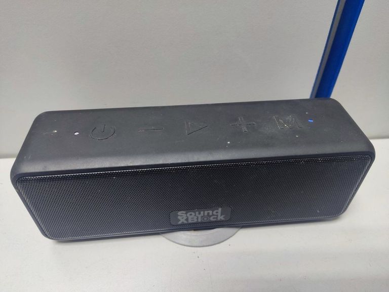 2E soundxblock blue Код:01-200834290. Зображення 7