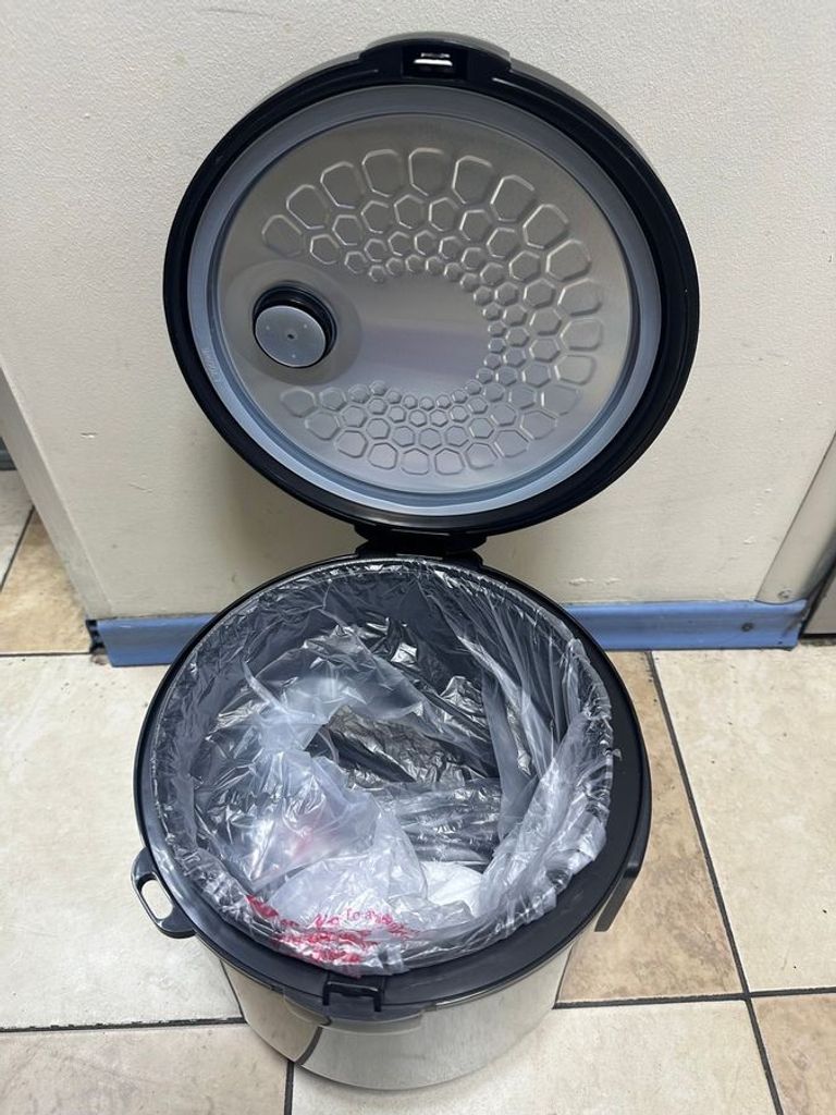 Liberton LMC-3104 Код:01-200828801. Зображення 5