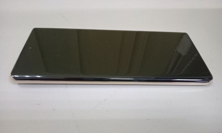 Infinix x6731b zero 30 4g 8/256gb Код:01-200835341. Зображення 6