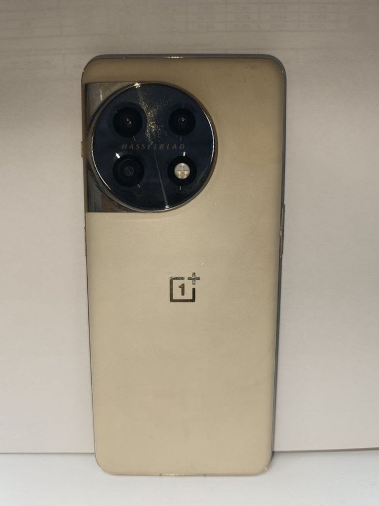 Oneplus 11 16/512gb Код:01-200835579. Зображення 6
