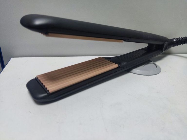 Купить Remington Ceramic Crimp 220 S3580 Б/У