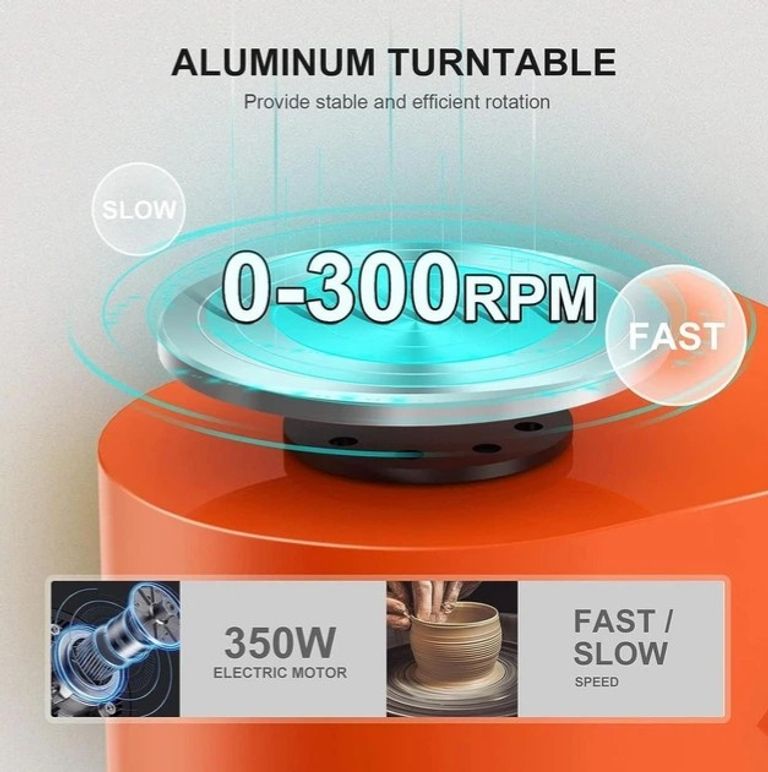 Vayotoy 50 x 40 x 31 см Код:null. Зображення 10