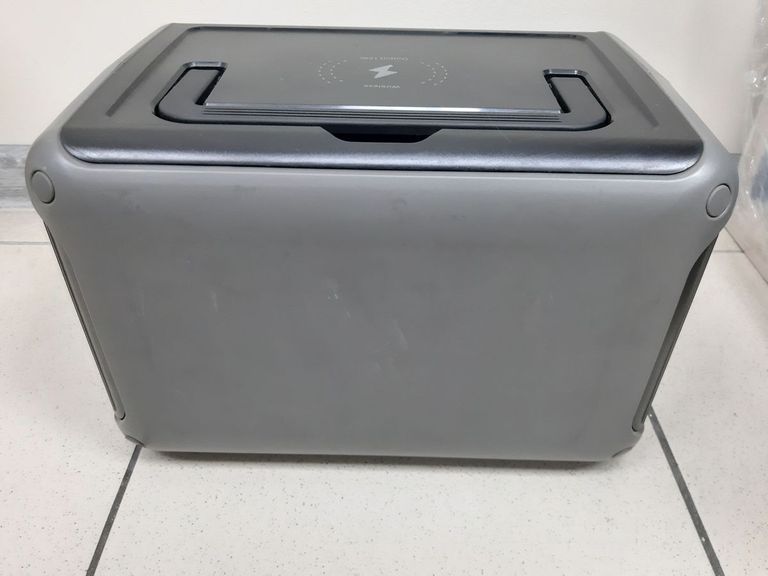 Allpowers R600 Код:01-200836631. Изображение 5