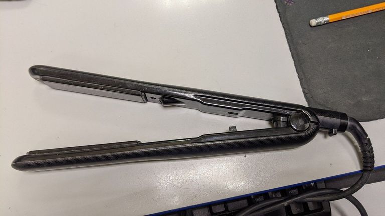 Купить Rowenta sf 3132 Б/У