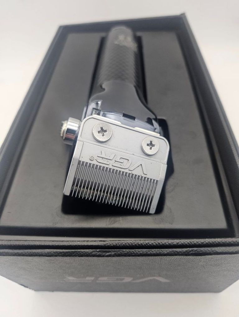 Vgr V-682 Код:01-200834194. Изображение 5