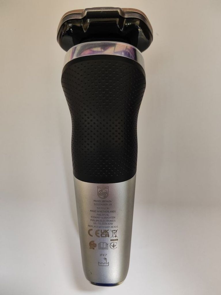 Оголошення Philips Series i9000 Prestige Ultra XP9404/31 Б/У