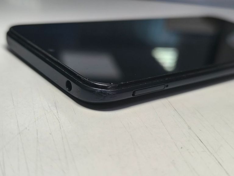 Xiaomi redmi 9a 2/32gb Код:01-200836820. Зображення 7