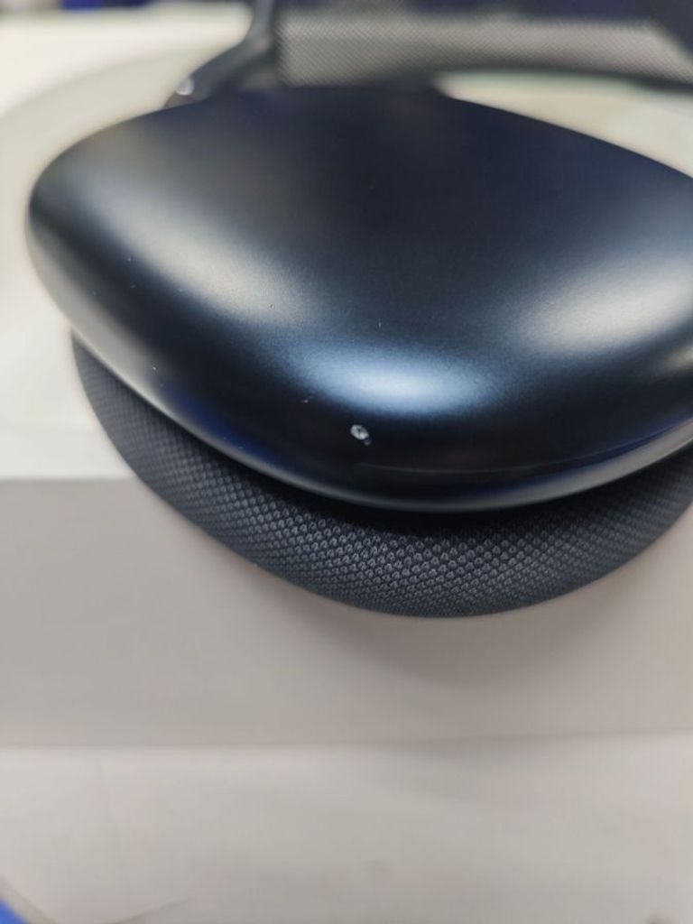 Apple airpods max usb-c Код:01-200838667. Изображение 17