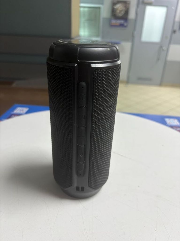 Дешиво Nomi play 3 (bt 527) с ломбарда