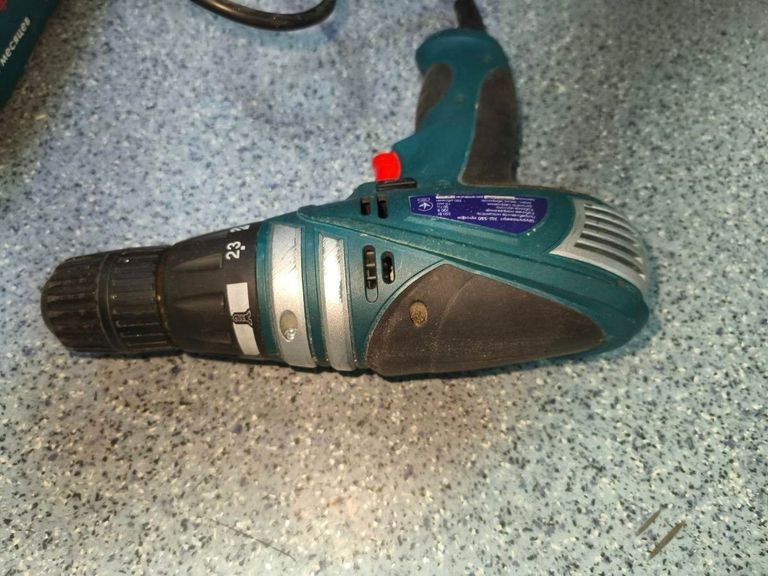 Распродажа Зенит зш-550 профи, продавец Техноскарб