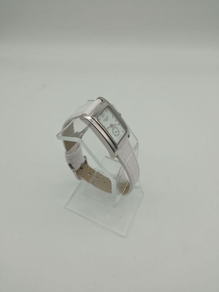 Дешиво Longines l5.155.4 с ломбарда