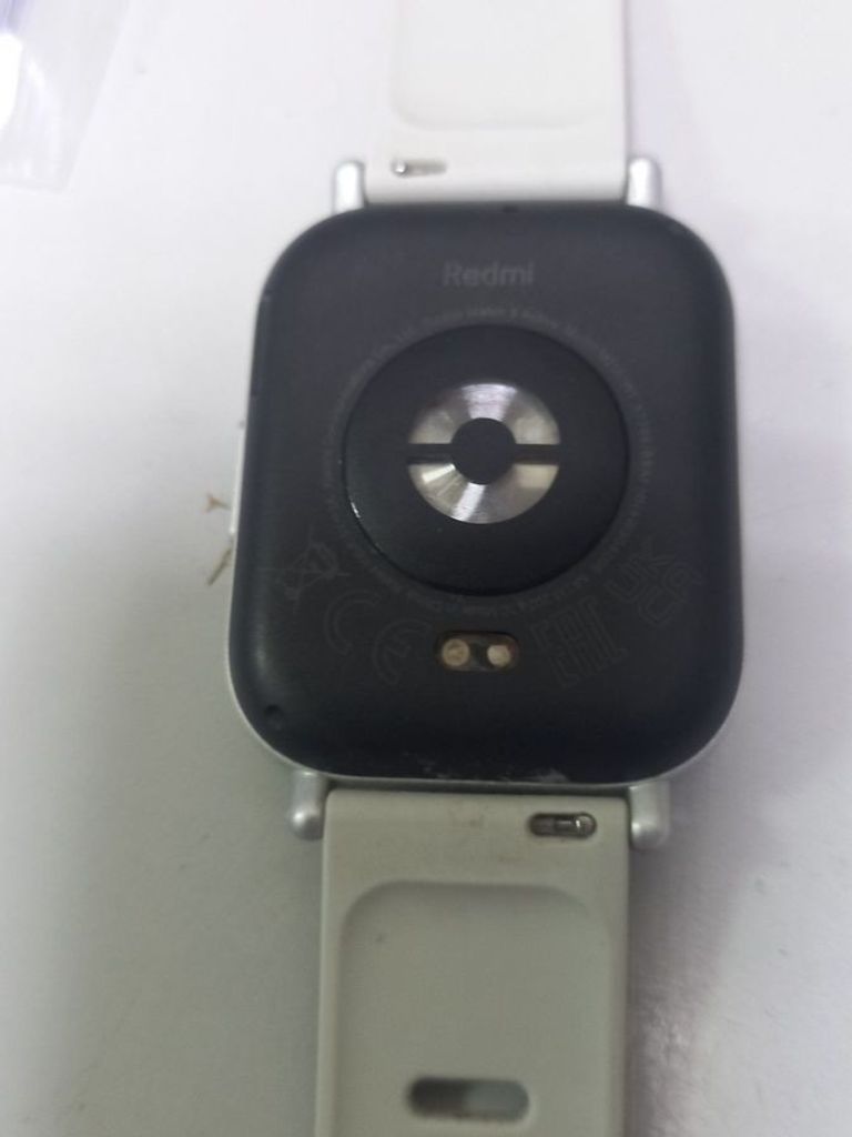 Купить Xiaomi redmi watch 5 active Б/У