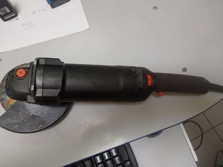 Dnipro-M gl-160se Код:01-200840590. Изображение 8