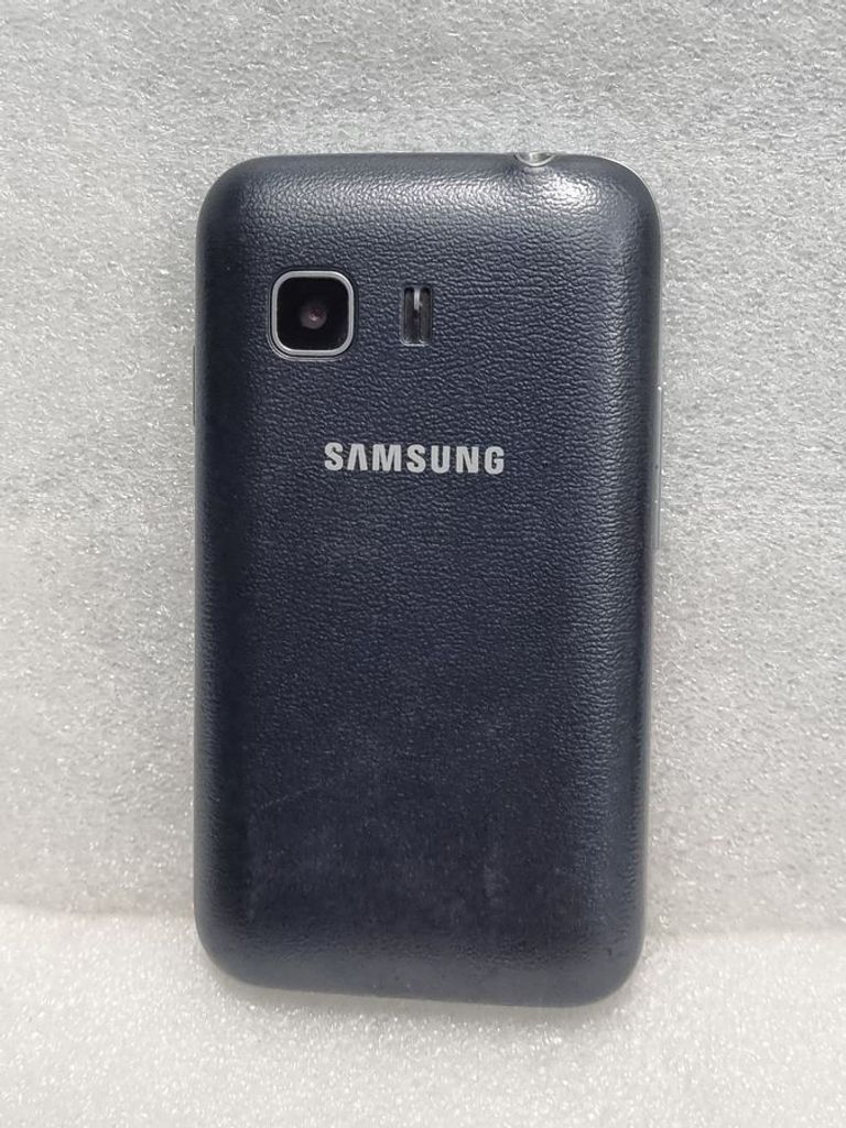 Дешиво Samsung g130e galaxy star 2 duos с ломбарда