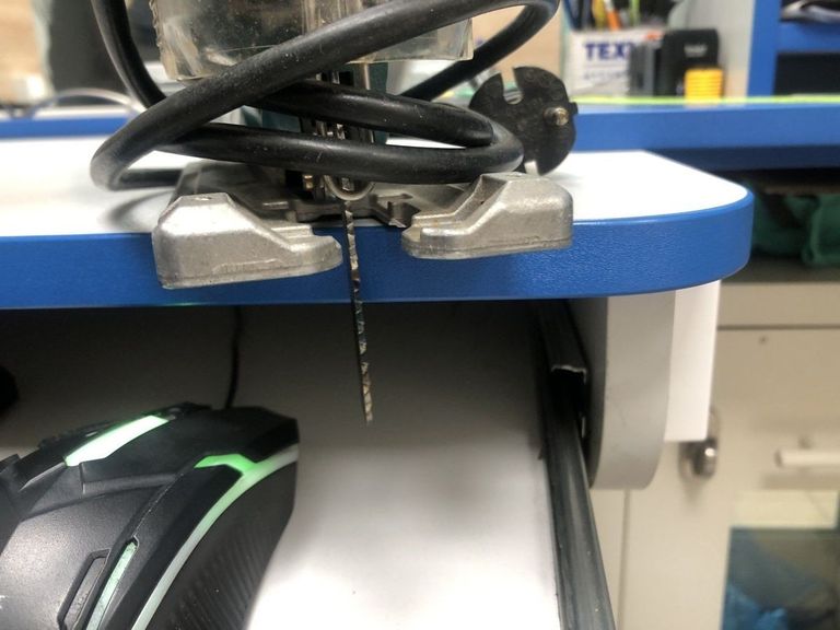 Купити Makita 4329 Б/У