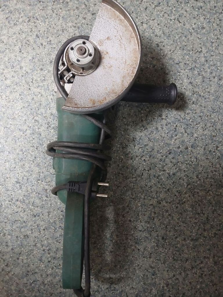 Купить Dwt WS13-180 D Б/У