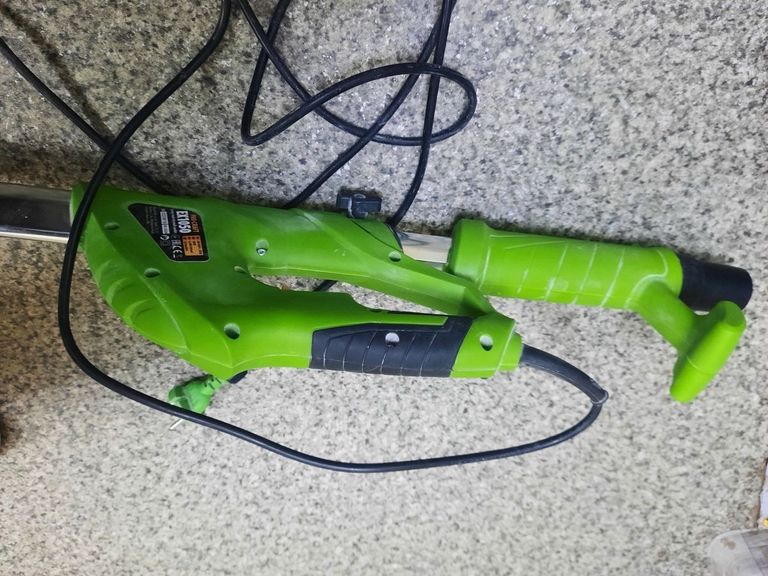 Купити Procraft EX1050 Б/У