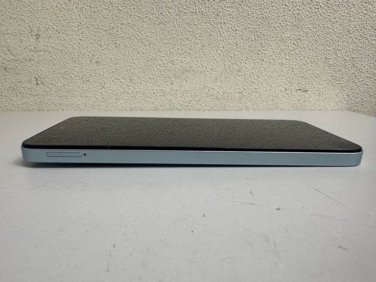 Xiaomi Redmi 13 6/128GB Blue Код:01-200841158. Изображение 6