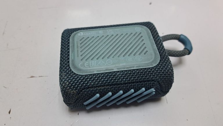 Дешево Jbl go 3 з ломбарду