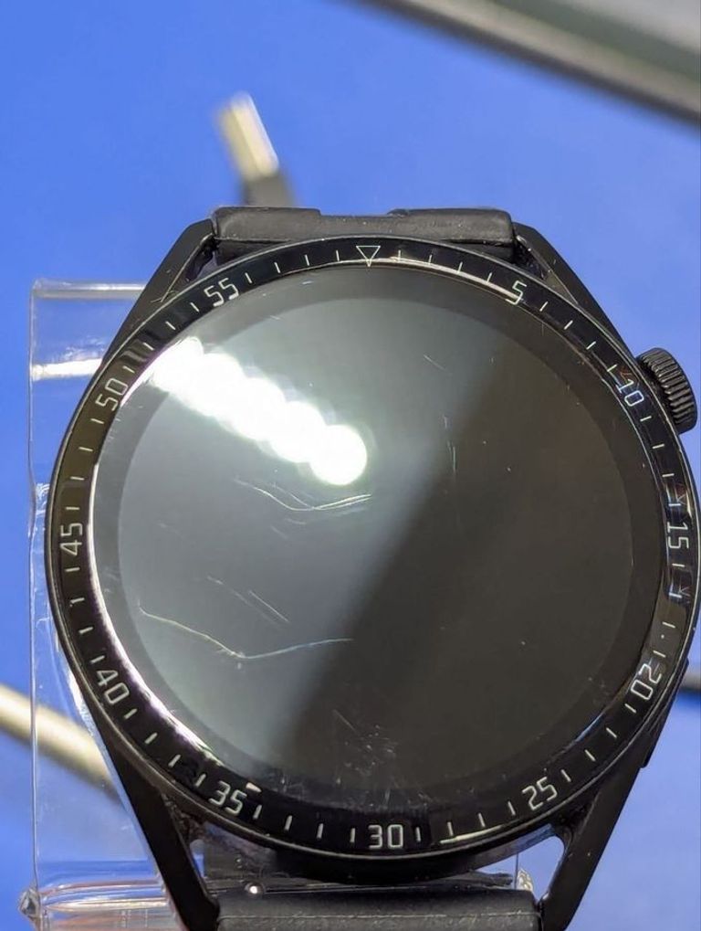 Tracer sm6 Код:01-200843453. Зображення 5